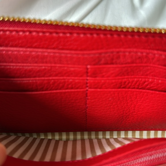 Kate Spade wallet - Picture 13 of 13